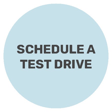 Schedule a test drive