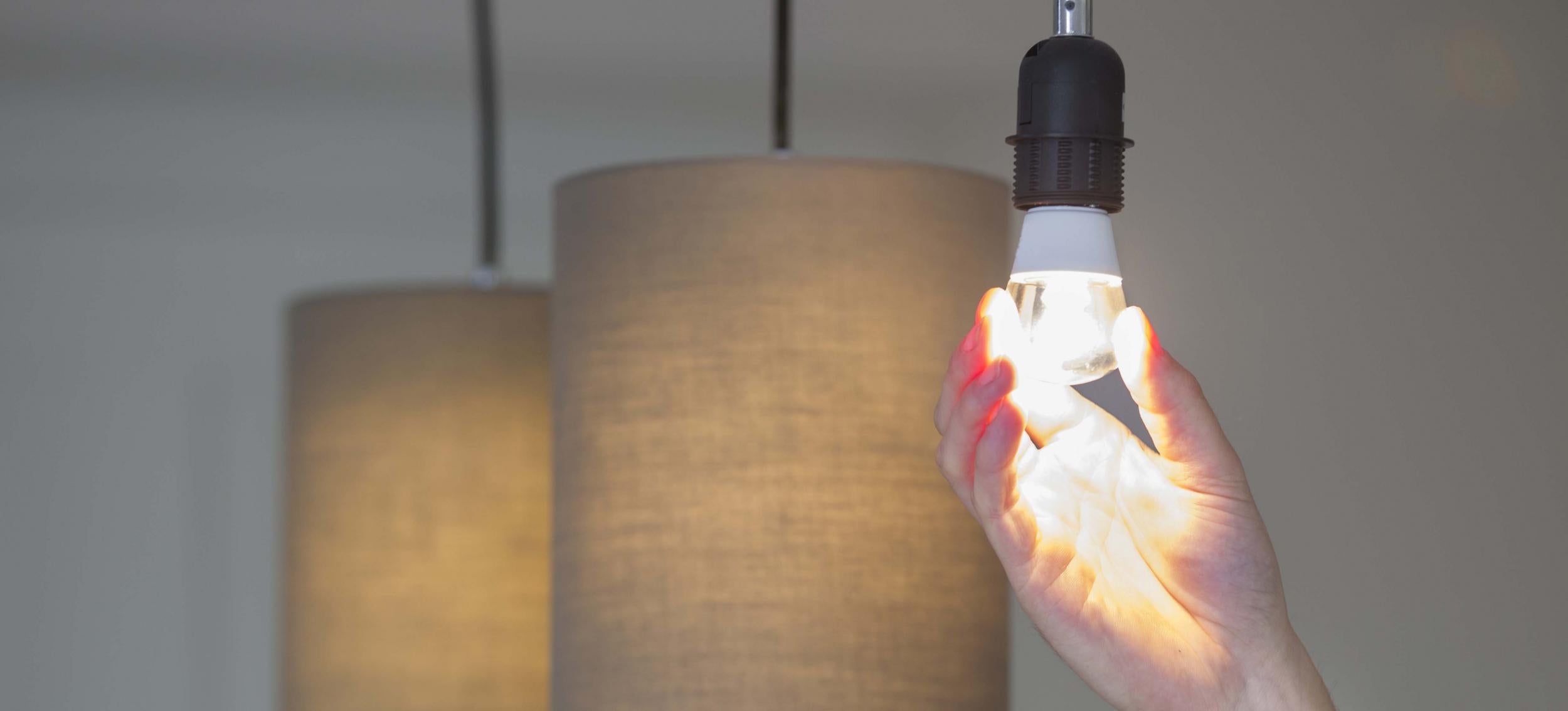 Cobb EMC Energy Network