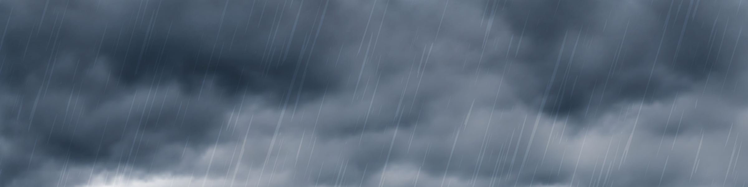 Storm Preparedness